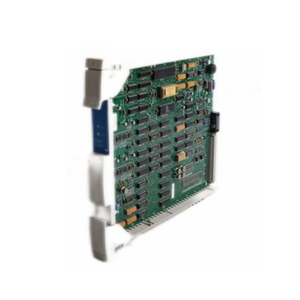 MC-PDOX02 51304487-150 IOTA Redundante para Equipos de Control Industrial MC-PDOX02 51304487-150 Alta Fiabilidad Garantiza un Rendimiento Óptimo - Product Image 1