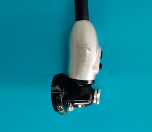 HX-P la réparation de tête de caméra urologique TH111, expédition dans le monde entier, nous facturons 30% du prix du fabricant/des représentants des ventes - Product Image 2