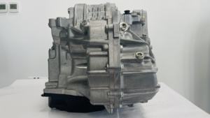 Transmission <span class=keywords><strong>automatique</strong></span> 09G complète pour la Transmission de la boîte de vitesses - Product Image 4