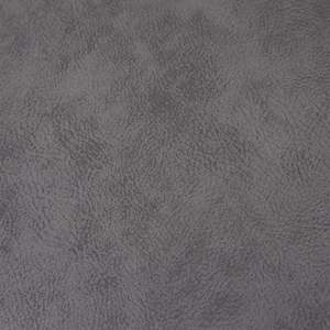 Tabouret de comptoir pivotant DB en simili cuir pour salle à manger Meuble de salle à manger élégant - Product Image 3