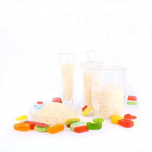 <span class=keywords><strong>Gélatine</strong></span> de qualité alimentaire, poudre de peau de bœuf, <span class=keywords><strong>gélatine</strong></span> <span class=keywords><strong>halal</strong></span>, <span class=keywords><strong>150</strong></span> 160 180 <span class=keywords><strong>Bloom</strong></span>, 8 mailles, <span class=keywords><strong>gélatine</strong></span> Henan E-king - Product Image 3