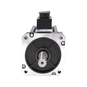 Hot Sale 1500W 220V Single-Phase Motor Driver <b>Controller</b> 7.16N.m 2000rpm 7.2A 3000rpm <b>Speed</b> 130JASM515220K-17B+JASD20002-20B 200 - Product Image 1