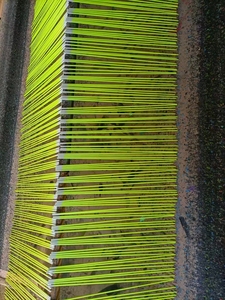 Vente en gros 1.23usd 2 sections en fibre <span class=keywords><strong>de</strong></span> verre solide cannes à pêche surf canne à crevettes canne à pêche en fibre <span class=keywords><strong>de</strong></span> verre crocodile pour les espèces <span class=keywords><strong>de</strong></span> carpe - Product Image 6
