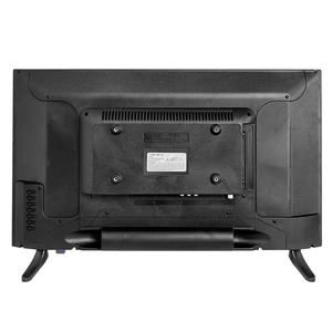 Televisor LED <span class=keywords><strong>de</strong></span> Pantalla Plana a <span class=keywords><strong>Precio</strong></span> Económico, 17/19/22/24/26/32 <span class=keywords><strong>Pulgadas</strong></span>, Televisor LED Usado Reacondicionado - Product Image 1