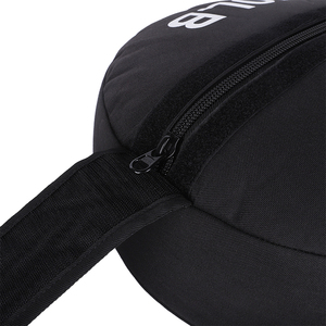 CooSport Fitness 50LB Color Round <span class=keywords><strong>Hercules</strong></span> Training Bag Paquete de energía ponderada vibrante Entrenamiento de fuerza funcional - Product Image 4