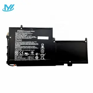 11,55 V 65 Wh PG03XL Laptop-Batterie für HP Spectre X360 15-AP012DX 15-AP011DX 15-AP AP000NA AP000NF AP000NX AP001NF AP002NG