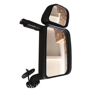 Espejo para camión SC P380 R420, brazo largo, 1723519, 1723518 - Product Image 1