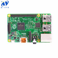 RAM 1GB Raspberry Pi 2 Model B Development Board Internet Of Things Raspberry Pi