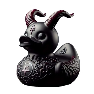 Adorable <span class=keywords><strong>Caracol</strong></span> con Concha <span class=keywords><strong>en</strong></span> Espiral, Artesanía de Resina, Decoración para Escritorio, Adorno de Jardín, Figura de Naturaleza Encantadora - Product Image 1