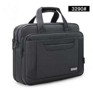 Blue High-end Men's <strong>Briefcase</strong> Duffel Computer <strong>Briefcase</strong> <strong>Defines</strong> a Thin Type of <strong>Briefcase</strong> to Carry