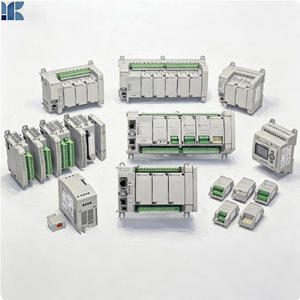 Contrôleur Allen-Bradley 2080-L70E-24QWB neuf d'origine, module PLC, contrôleurs dédiés, scellé en usine, garantie 1 an - Product Image 2