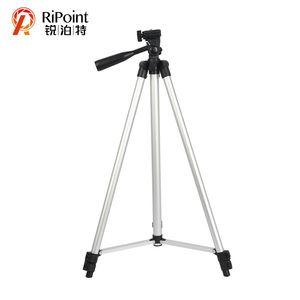 Fábricas de productos inteligente trípode de cámara <span class=keywords><strong>precio</strong></span> Ripode <span class=keywords><strong>Para</strong></span> <span class=keywords><strong>Celular</strong></span> Con Luz <span class=keywords><strong>Para</strong></span> Smartphone - Product Image 1