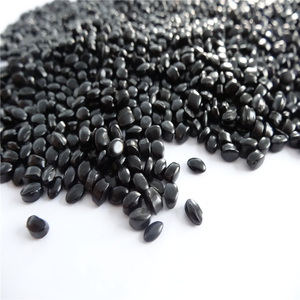 Hạt Màu Masterbatch/Bột Màu Cho Nhựa Polymer PE Màu <span class=keywords><strong>Master</strong></span> <span class=keywords><strong>Batch</strong></span> - Product Image 1