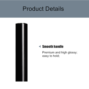 Nouveau <span class=keywords><strong>Tire</strong></span>-<span class=keywords><strong>Bouchon</strong></span> à Pression d'Air SUNWAY, Petit Ouvre-Bouteille à <span class=keywords><strong>Pompe</strong></span> à Air Coloré en Forme de Stylo, Déboucheur Pneumatique - Product Image 4
