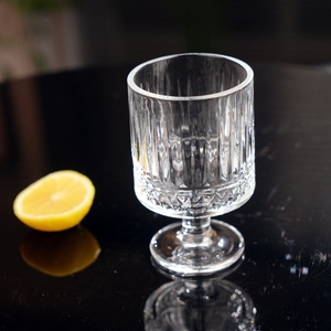 แก้วถ้วยแก้ว Artisan หรูหรา-ของขวัญที่ไม่ซ้ำกันสำหรับโอกาสพิเศษ - Product Image 3