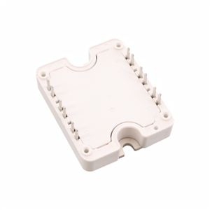 Module Authorized Distributor Diodes Components Electronic MSCDC50X701AG - Product Image 1