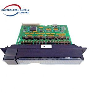 โมดูลเอาต์พุตแบบแยก Best Price Series 90-70 IC697MDL750 แรงดัน 24 ถึง 48 โวลต์ สำหรับระบบอุตสาหกรรมอัตโนมัติ - Product Image 3