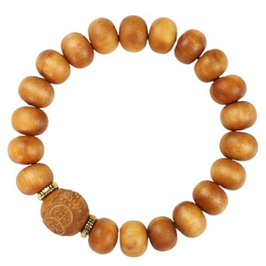12มม. - Product Image 5
