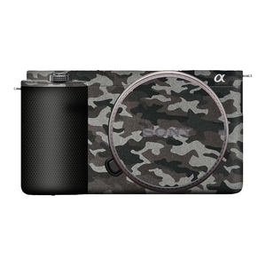 รูปลอกติด <span class=keywords><strong>ZV</strong></span>-<span class=keywords><strong>E10</strong></span> 3เมตรฟิล์มป้องกันผิวรูปลอกไวนิลสำหรับกล้อง <span class=keywords><strong>ZV</strong></span>-<span class=keywords><strong>E10</strong></span>โซนี่ ZVE10ผิวสติกเกอร์ปรับแต่งรูปแบบได้ - Product Image 4