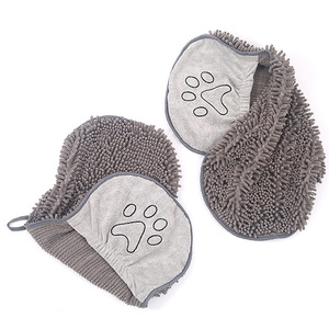 Toalla gruesa <span class=keywords><strong>de</strong></span> chenilla <span class=keywords><strong>para</strong></span> mascotas, toalla superabsorbente <span class=keywords><strong>para</strong></span> <span class=keywords><strong>perros</strong></span> y gatos, paño <span class=keywords><strong>de</strong></span> limpieza <span class=keywords><strong>de</strong></span> chenilla <span class=keywords><strong>para</strong></span> mascotas, toalla <span class=keywords><strong>de</strong></span> limpieza <span class=keywords><strong>de</strong></span> microfibra - Product Image 1
