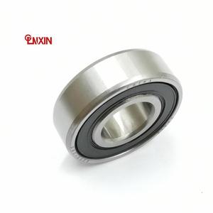 6219-z nhà máy sản xuất 61820-z 95x170x32 100x125x13 rãnh sâu bóng vòng bi rãnh sâu bóng mang Hot Bán rãnh sâu - Product Image 5