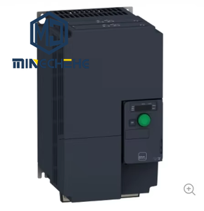 Inversor ATV320D11N4C en Oferta, Nuevo y Original - Product Image 1