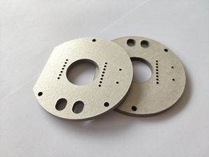 Usine Époxy <span class=keywords><strong>Mica</strong></span> Phlogopite <span class=keywords><strong>Plaque</strong></span> Feuille <span class=keywords><strong>De</strong></span> <span class=keywords><strong>Mica</strong></span> <span class=keywords><strong>Pour</strong></span> Four <span class=keywords><strong>À</strong></span> <span class=keywords><strong>Micro</strong></span>-<span class=keywords><strong>ondes</strong></span> - Product Image 6