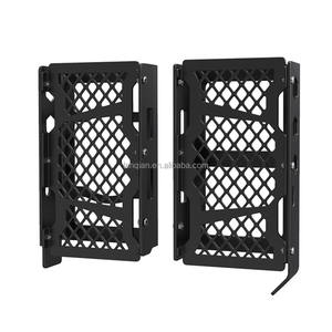 Protector de Radiador para Motocicleta, Rejilla para <span class=keywords><strong>Beta</strong></span> Xtrainer 250 <span class=keywords><strong>300</strong></span>, para <span class=keywords><strong>Beta</strong></span> Xtrainer 2T 250 <span class=keywords><strong>300</strong></span> 215-2024 <span class=keywords><strong>2023</strong></span> - Product Image 5