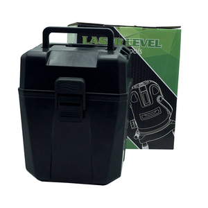 2024 bán buôn công nghiệp mức Laser công cụ với 2/3/5 dòng DIY tường Đo lường tùy chỉnh OEM hỗ trợ - Product Image 5