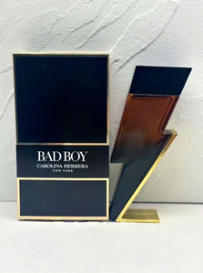 Parfum de marque original 100 ml Cologne pour homme Eau de parfum Parfum pour le corps longue durée Parfum pour Bad Boy - Product Image 4