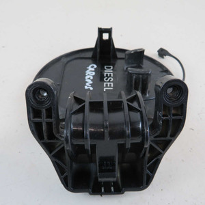 Puerta del Tanque de Combustible 69510-1D000 Kia Carens Mk2 2006-2013 Usado (67471) - Product Image 3