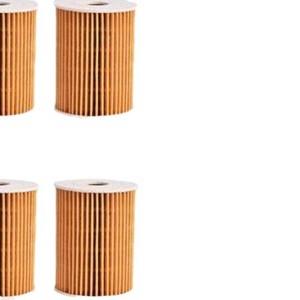 Oil Filter 263203CKB0 Standard <b>Size</b> Paper Material For Modern Cars Replacement Parts With O-<b>Ring</b> Included - Product Image 2