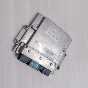 Module de commande de transmission ECU pour <span class=keywords><strong>Volvo</strong></span> V50 <span class=keywords><strong>S40</strong></span> 31269030 - Product Image 4
