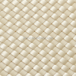 Tissus en fibre Vectran LCP pour articles gonflables - Product Image 1