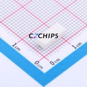 HDGC2014H-5P Housing (Wire-to-Board / Wire-to-Wire) P=2mm Connector ( Jack Structure: 1x5P )( Pitch: 2mm )( Number of Rows: 1 ) - Product Image 2