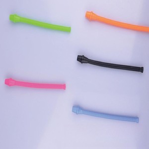 Couleur personnalisée beau pompe d'agrandissement du pénis élargissement de la bite pénis formation dispositif de masturbation produits pour adultes - Product Image 5