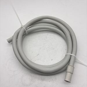 Tuyau d'évacuation d'eau pour machine à laver pour <span class=keywords><strong>Siemens</strong></span> Parts 470632 8001011014 Drain de sèche-<span class=keywords><strong>linge</strong></span> - Product Image 3