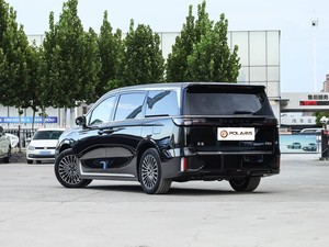 <span class=keywords><strong>Auto</strong></span> Elettriche Cinesi ad Alte Prestazioni, Nuovo SUV EV Voyah Free, Prezzo di Fabbrica, <span class=keywords><strong>Auto</strong></span> Elettriche con Ricambi, Ricarica Rapida - Product Image 4