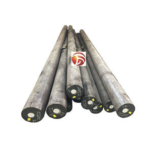 Hot Rolled 6m <span class=keywords><strong>Sus321</strong></span> baja tahan karat <span class=keywords><strong>Bar</strong></span> datar harga Per Kg Malaysia baja tahan karat Hollow <span class=keywords><strong>Bar</strong></span> Bead bulat <span class=keywords><strong>Bar</strong></span> untuk turbin - Product Image 6