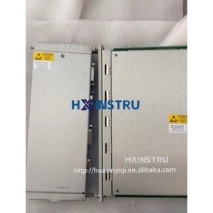 136180-01 เบนท์ลีย์ เนวาดา 3500/92, โมดูลเกตเวย์สื่อสาร, ใช้แล้ว H - Product Image 3