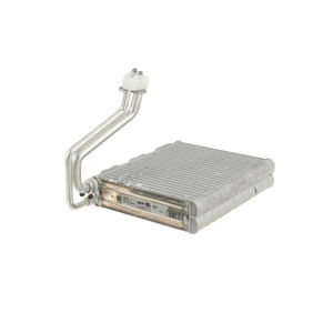 Évaporateur Xinwo Core 31436487 évaporateur pour <span class=keywords><strong>volvo</strong></span> xc90 <span class=keywords><strong>d5</strong></span> 2018 - Product Image 3
