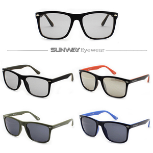 2025 Designer Classic Retro Square Frames Sunglasses Luxury Custom Logo <b>Sun</b> Glasses with High Quality Women Men <b>Shades</b> - Product Image 2