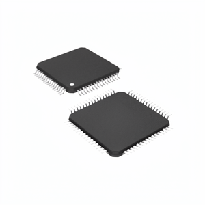 RP505K101B-TR Service complet original 8 UFDFN Exposed Pad Gestion de l'alimentation (PMIC) Acheter des composants électroniques en ligne - Product Image 1