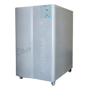 Máquina de diálisis renal a la venta-Purificador de sangre portátil, sistema de agua RO médica <span class=keywords><strong>para</strong></span> <span class=keywords><strong>tratamiento</strong></span> renal - Product Image 4