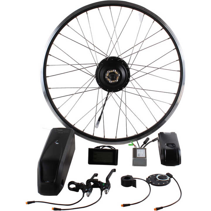 professional supplier new products electric bike parts,24 26 28