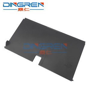 Plateau d'entrée de ramassage de papier pour réservoir <span class=keywords><strong>HP</strong></span> <span class=keywords><strong>Deskjet</strong></span> GT5810 5820 310 311 318 319 410 411 418 4729 <span class=keywords><strong>3638</strong></span> - Product Image 2