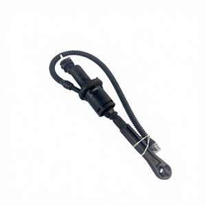 Cilindro Maestro de Embrague Nuevo para PEUGEOT 3008 5008 Partner II, Compatible con Modelos Suzuki, Nissan y Fiat 2182E7 9680622580 - Product Image 2