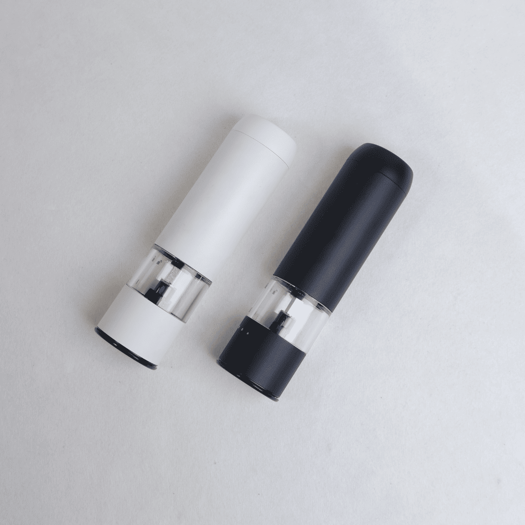 2-pc Pack + 7,2 $ (92% Choix)