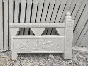 AOSILE <span class=keywords><strong>Spray</strong></span> Siliconico Agente Distaccante per Stampi a Iniezione - <span class=keywords><strong>Spray</strong></span> Detergente - Product Image 6