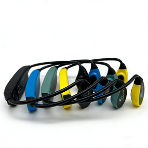 Dorado H801 Conducción Ósea <span class=keywords><strong>1</strong></span> - Product Image 5